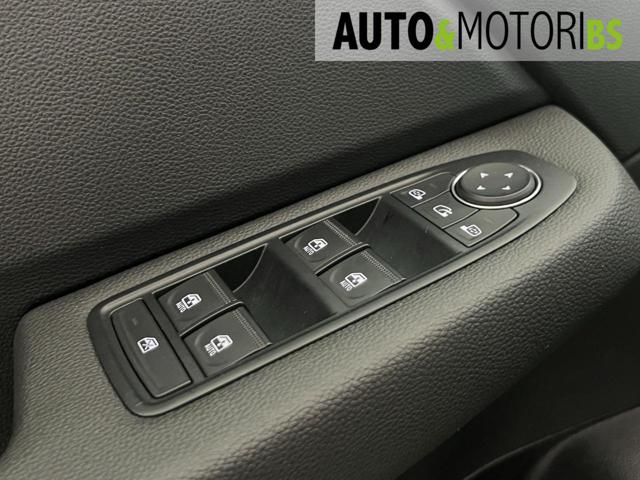 RENAULT CLIO FULL HYBRID E-TEC  EVOLUTION *PR - foto 29