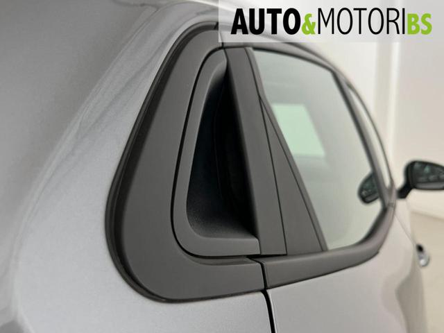 RENAULT CLIO FULL HYBRID E-TEC  EVOLUTION *PR - foto 21
