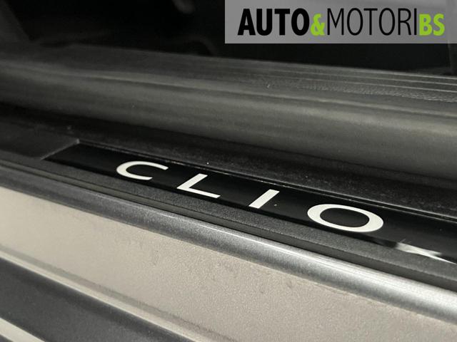 RENAULT CLIO FULL HYBRID E-TEC  EVOLUTION *PR - foto 14