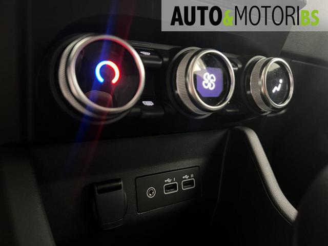 RENAULT CLIO FULL HYBRID E-TEC  EVOLUTION *PR - foto 26