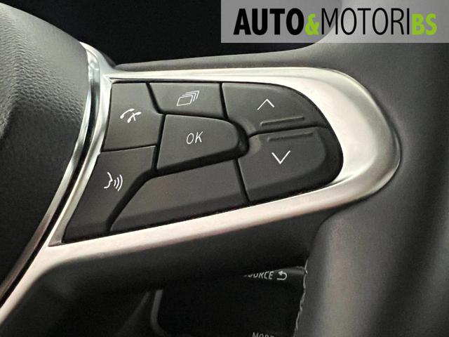 RENAULT CLIO FULL HYBRID E-TEC  EVOLUTION *PR - foto 28