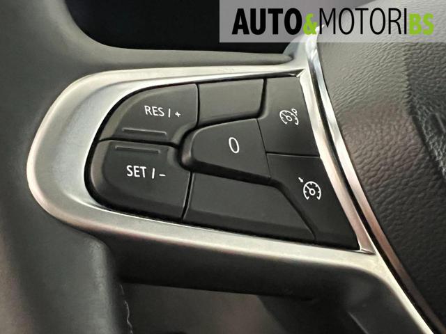 RENAULT CLIO FULL HYBRID E-TEC  EVOLUTION *PR - foto 27