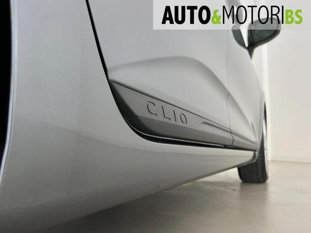 RENAULT CLIO FULL HYBRID E-TEC  EVOLUTION *PR - foto 20