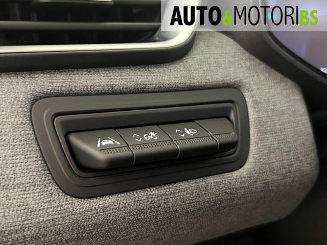 RENAULT CLIO FULL HYBRID E-TEC  EVOLUTION *PR - foto 15