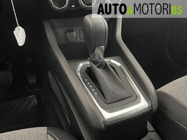 RENAULT CLIO FULL HYBRID E-TEC  EVOLUTION *PR - foto 12