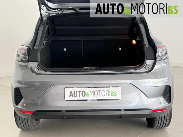 RENAULT CLIO FULL HYBRID E-TEC  EVOLUTION *PR - foto 17