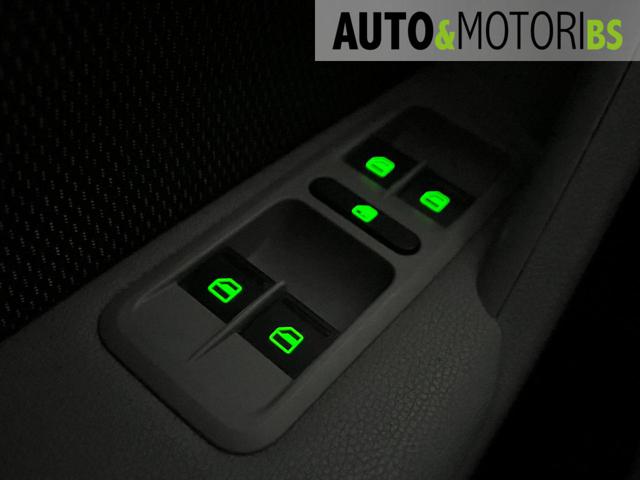 SKODA YETI 1.8 TSI 4X4 EXPERIENCE *GANCIO T - foto 19