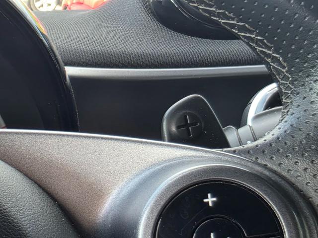 SMART FORTWO SUPERPASSION - foto 10