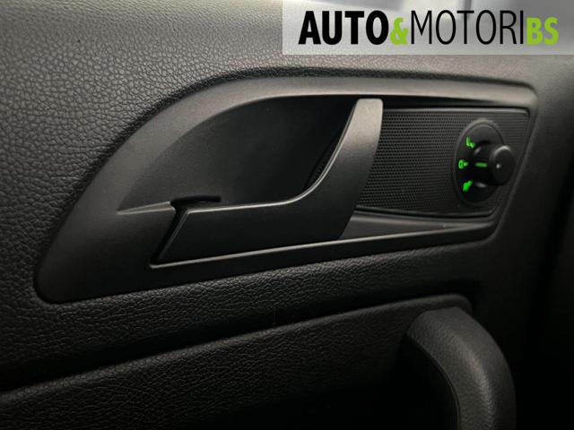 SKODA YETI 2.0 TDI CR 110CV 4X4 AMBITION - foto 18
