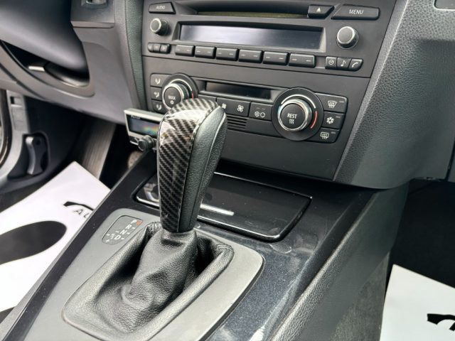 BMW 325 I COUPÉ E92 2.5 218CV - foto 6