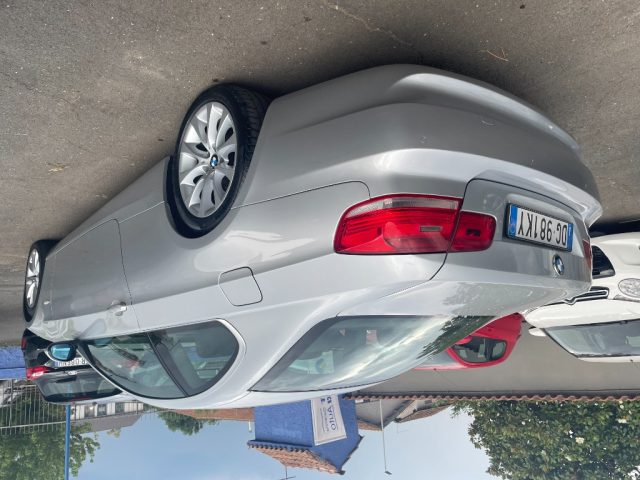 BMW 325 I COUPÉ E92 2.5 218CV - foto 15