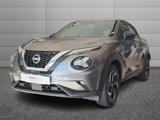 VENDO Auto a Sassari – foto 1