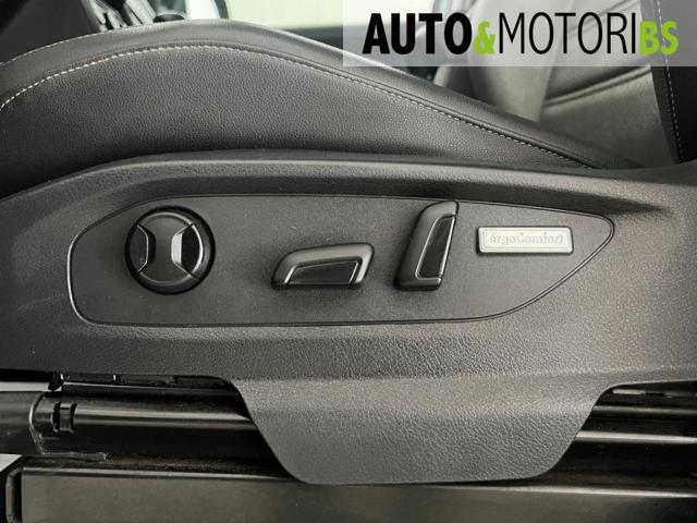 VOLKSWAGEN AMAROK 3.0 V6 TDI 258CV 4MOT. HIGHLIN * - foto 25