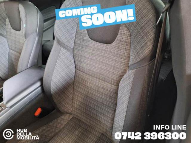 VOLVO XC60 B4 (D) AUTOMATICO CORE - foto 8