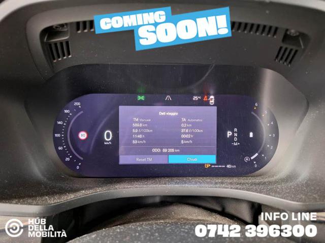 VOLVO XC60 B4 (D) AUTOMATICO CORE - foto 6