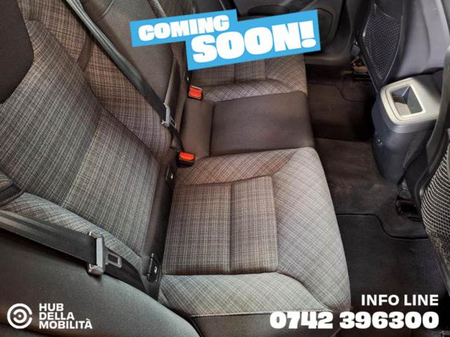 VOLVO XC60 B4 (D) AUTOMATICO CORE - foto 9