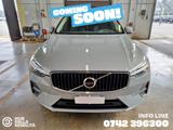 VENDO Auto a Foligno – foto 1