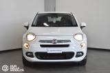 VENDO Auto a Foligno – foto 1