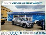 VENDO Auto a Ardea – foto 1
