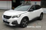 VENDO Auto a Mirandola – foto 1