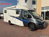 VENDO Caravan e Camper a Castel San Pietro Terme – foto 1