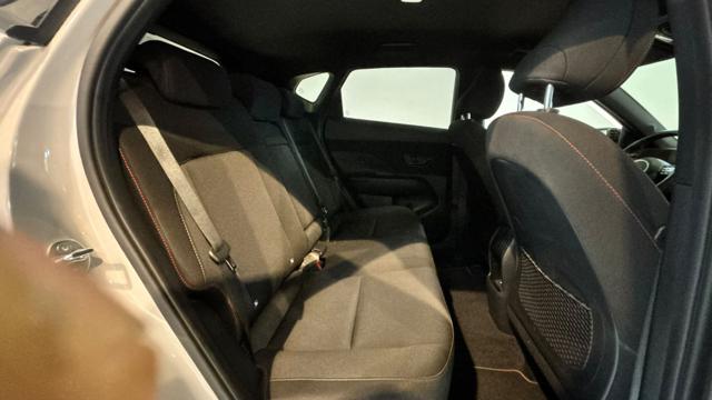 HYUNDAI KONA 1.6 HEV DCT NLINE - foto 11