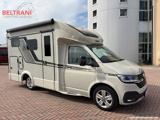 VENDO Caravan e Camper a Castel San Pietro Terme – foto 1
