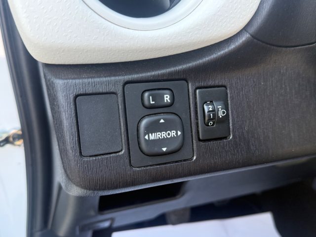 TOYOTA YARIS 1.4 D-4D DIESEL TREND - foto 20