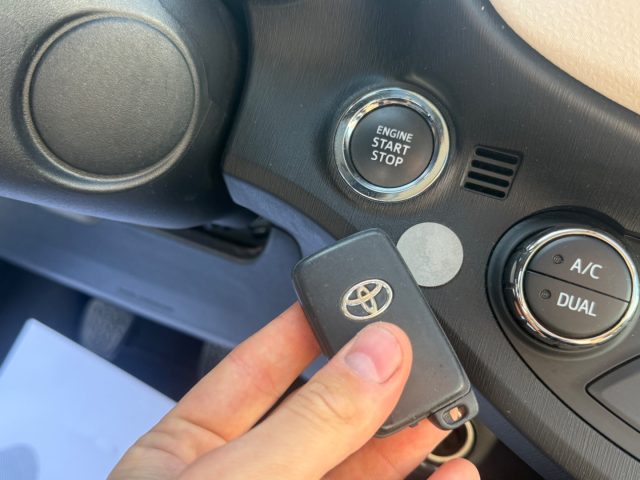 TOYOTA YARIS 1.4 D-4D DIESEL TREND - foto 23
