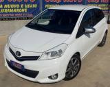 VENDO Auto a Bianco – foto 1