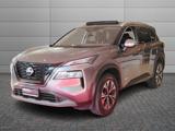 VENDO Auto a Sassari – foto 1