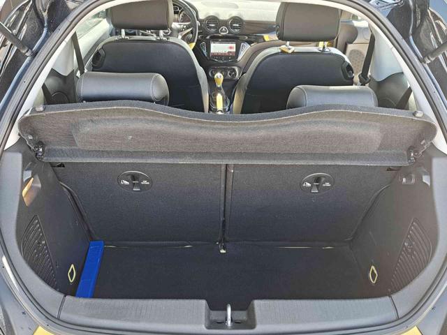 OPEL ADAM 1.0 SGE 90 CV START&STOP JAM - foto 21