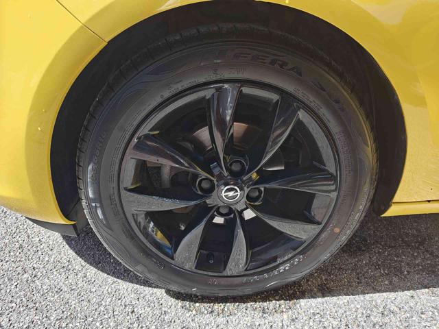 OPEL ADAM 1.0 SGE 90 CV START&STOP JAM - foto 24