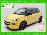 VENDO Auto a Roseto degli Abruzzi – foto 1