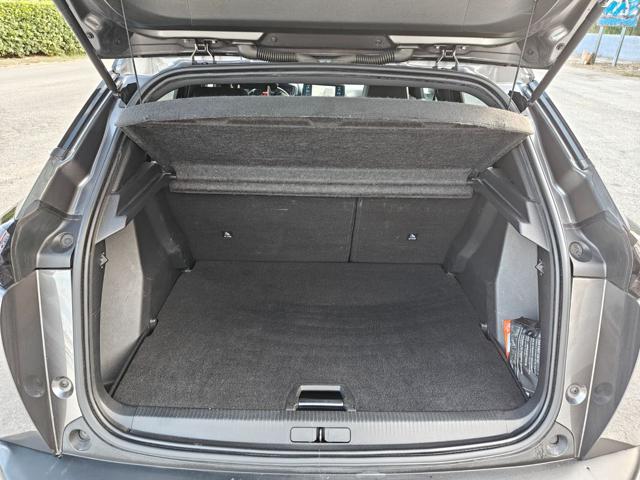 PEUGEOT 2008 BLUEHDI 130 S&S EAT8 GT LINE / T - foto 19