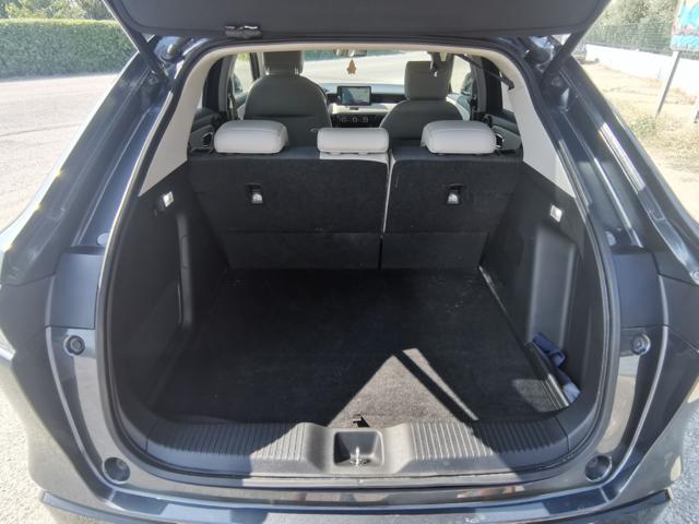 HONDA HR-V 1.5 HEV ECVT ADVANCE STYLE - foto 21