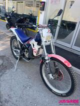VENDO Moto e Scooter a Conegliano – foto 1