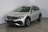 VENDO Auto a Volla – foto 1