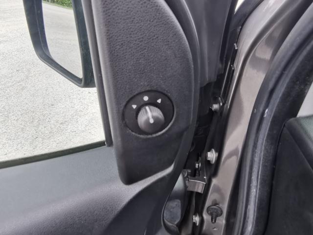 FIAT DOBLO 1.6 MJT 105CV PL COMBI MAXI M1 5 - foto 22