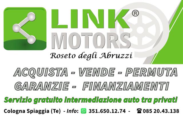 FIAT DOBLO 1.6 MJT 105CV PL COMBI MAXI M1 5 - foto 34
