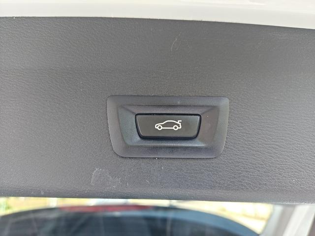 BMW X1 SDRIVE18D XLINE AUTO / OTTIME CO - foto 23