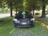 VENDO Auto a Mantello – foto 1