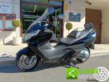 VENDO Moto e Scooter a Putignano – foto 1