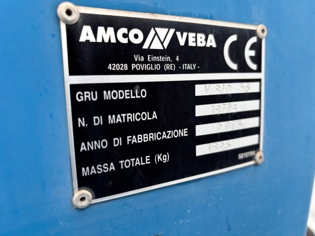 Immagine veicoli 13