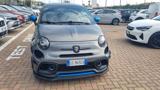 VENDO Auto a Savona – foto 1