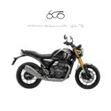 VENDO Moto e Scooter a Firenze – foto 1