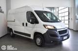 VENDO Auto a Foligno – foto 1