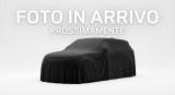 VENDO Auto a Massarosa – foto 1