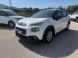 VENDO Auto a Alcamo – foto 1