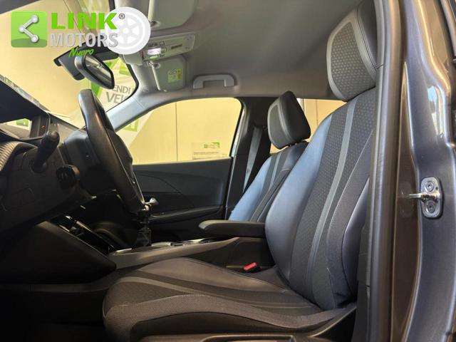 PEUGEOT 2008 1.2 ALLURE - foto 12